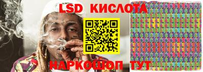 дмт Обь