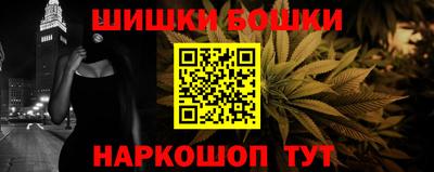 дмт Обь