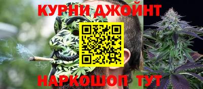 дмт Обь